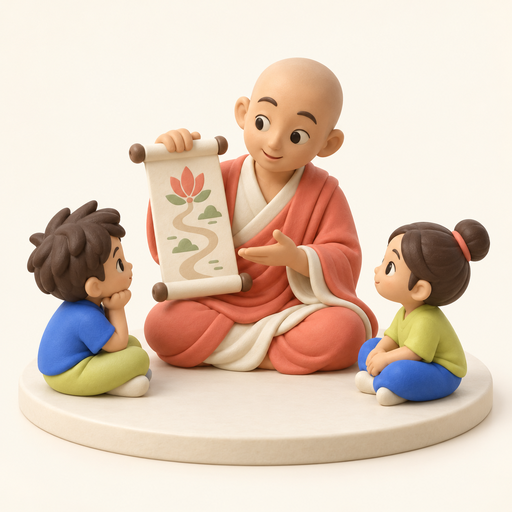 Katyayana