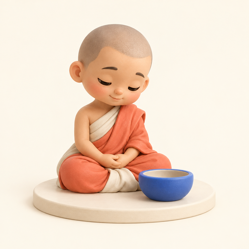 Rahula